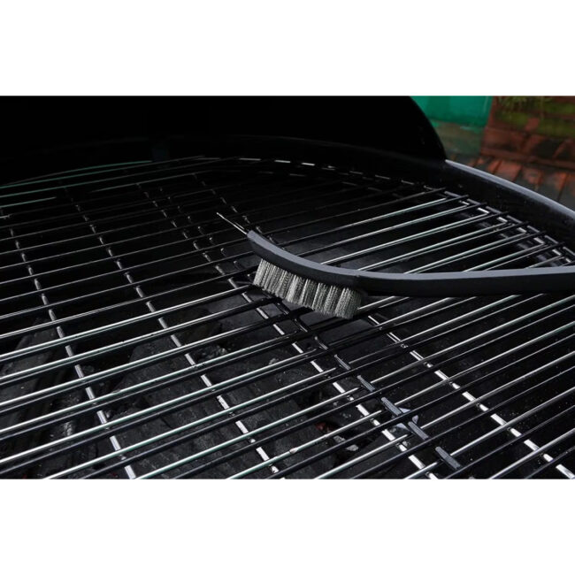 SABORR Barbeque Brush BB21055 in UAE - view 2