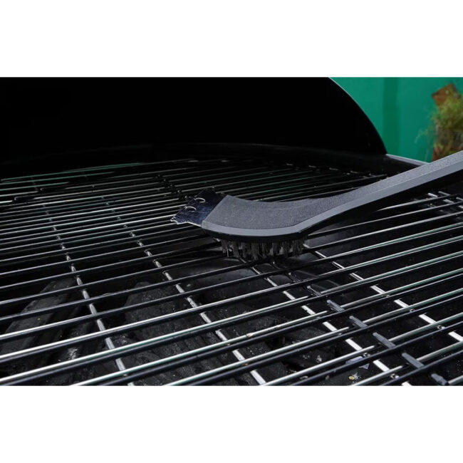 SABORR Barbeque Brush BB21055 in UAE - view 3