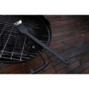 SABORR Barbeque Brush BB21055 in UAE - view 5