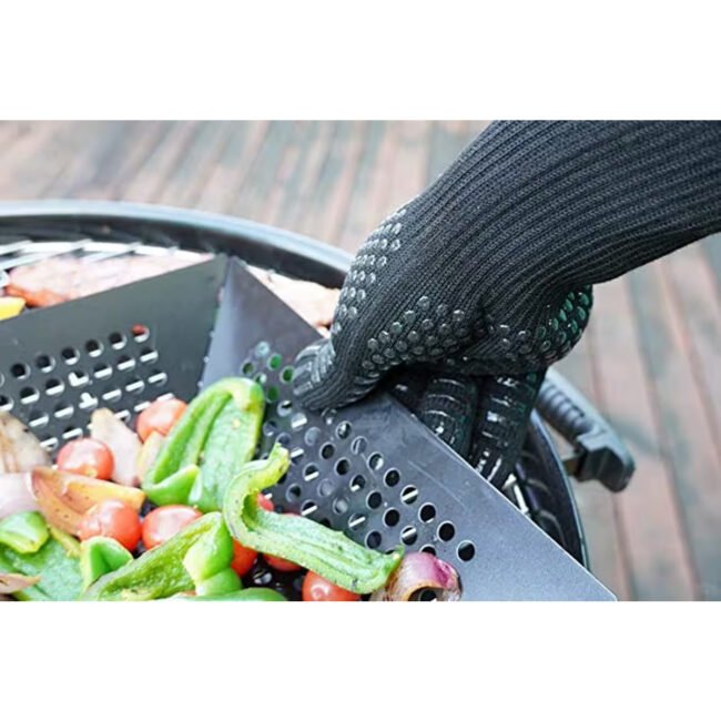 BHC0317_4