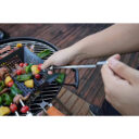 SABORR Saborr Stainless Steel Barbeque Skewers in UAE - view 3