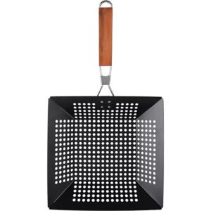 SABORR Barbeque Grill Pan BXL0917A