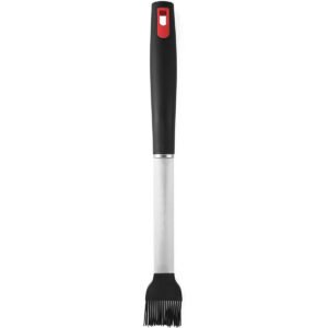 SABORR Barbeque Brush BZJ0010