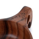 BareBones Kuksa Wooden Drinking cup 16 oz in UAE - view 4