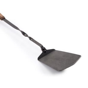 BareBones Cowboy Grill Spatula