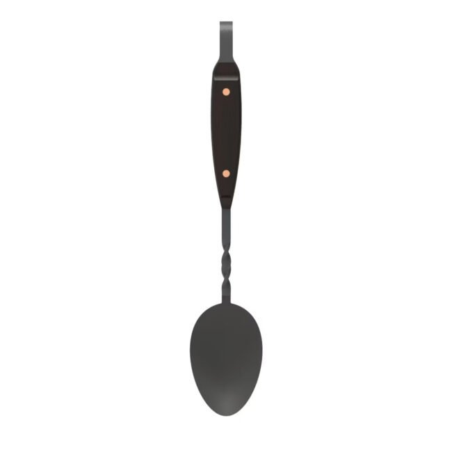 CKW-466_1