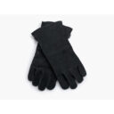 BareBones Open Fire Glove LGXL in UAE