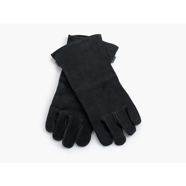 BareBones Open Fire Glove LGXL in UAE