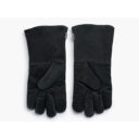 BareBones Open Fire Glove LGXL in UAE - view 2