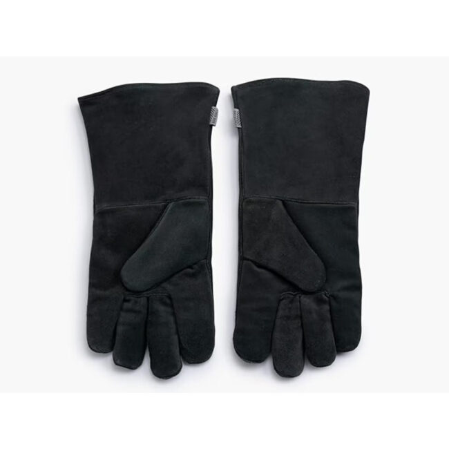BareBones Open Fire Glove LGXL in UAE - view 2