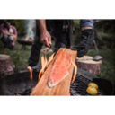 BareBones Open Fire Glove LGXL in UAE - view 4