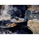 BareBones Open Fire Glove LGXL in UAE - view 5