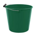 Red Gorilla Calf Buckets Small Green in UAE - view 2