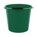 Red Gorilla Calf Buckets Small Green in UAE - view 3