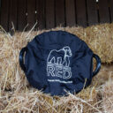 Red Gorilla Tubcovers Medium Black Cover in UAE