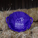 Red Gorilla Tubcovers Medium Purple Cover in UAE - view 2