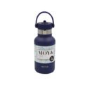 DB01002A_1