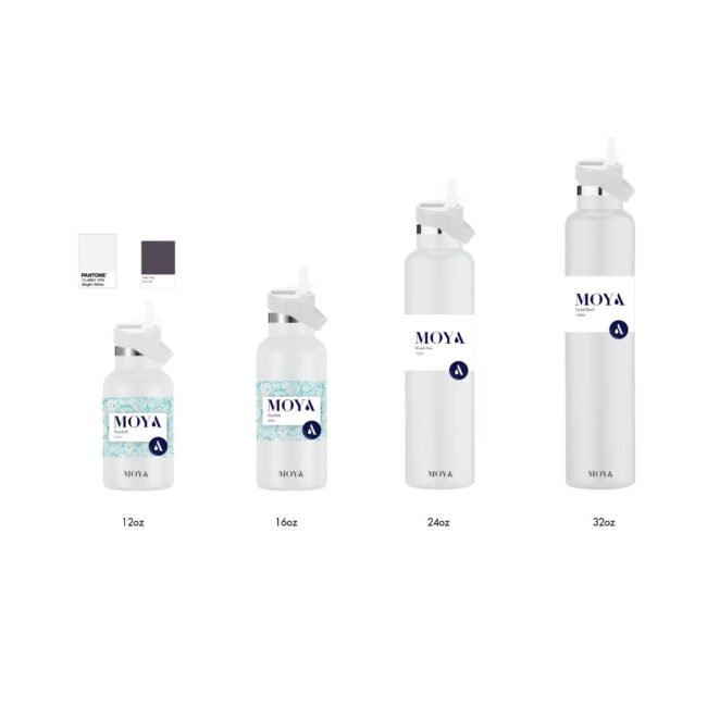 DB02004A_5