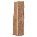 ELT-OAK21L-02