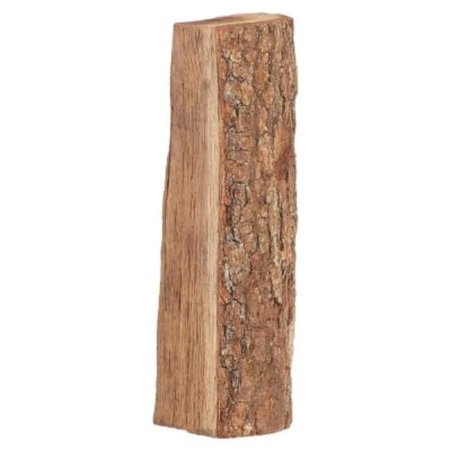 ELT-OAK21L-02 ELT-OAK21L-02