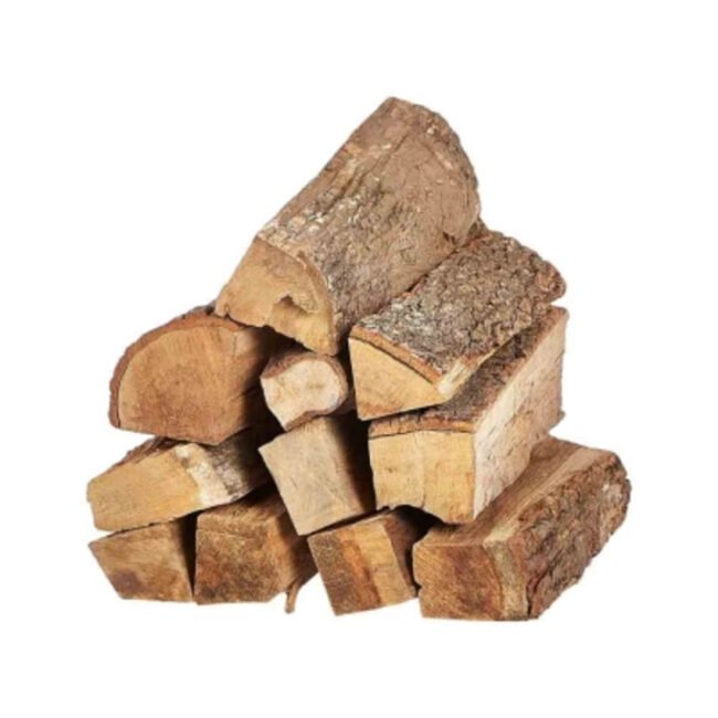 ELT-OAK21L04 ELT-OAK21L04
