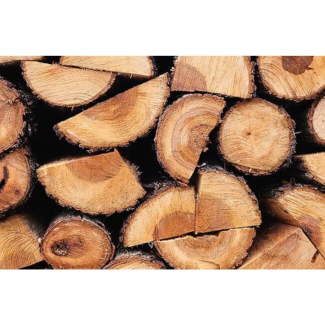 ELT-OAK40L-02 ELT-OAK40L-02
