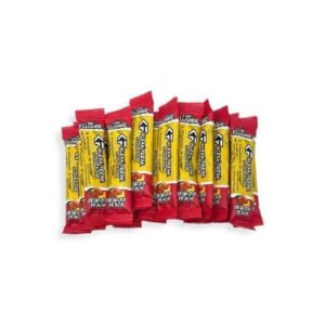 Klean Freak The Flusher wipes 100 Pack Georgia Peach
