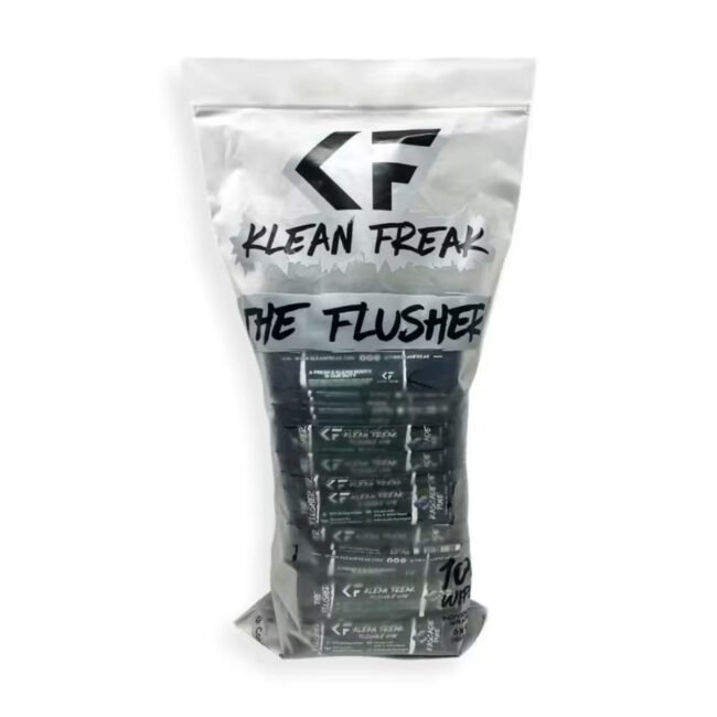 FHKP10_2 FHKP10_2