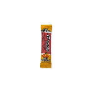 Klean Freak The Flusher wipes Single Sachet Juicy Grapefruit
