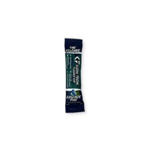 Klean Freak The Flusher wipes Single Sachet Kascade Pine