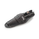 Barebones Steel Metal Pruner With Sheath in UAE