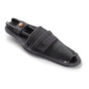 Barebones Steel Metal Pruner With Sheath in UAE - view 3