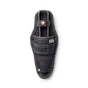 Barebones Steel Metal Pruner With Sheath in UAE - view 4