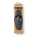 Barebones Steel Metal Pruner With Sheath in UAE - view 5
