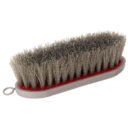Red Gorilla Grooming Dandy Brush in UAE