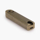 Barebones Pivot Arc Lighter in UAE