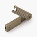 Barebones Pivot Arc Lighter in UAE - view 2