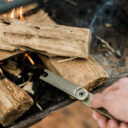 Barebones Pivot Arc Lighter in UAE - view 3