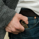 Barebones Pivot Arc Lighter in UAE - view 5