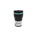 HV123-TB-19_1