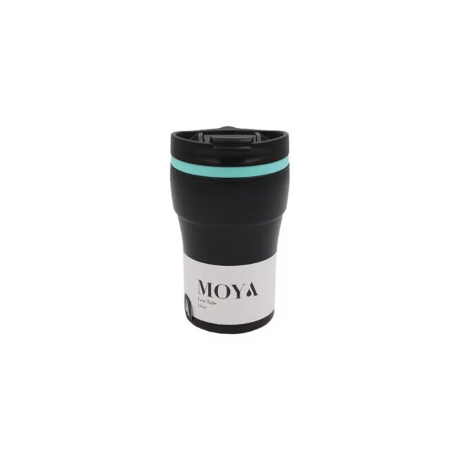 HV123-TB-19_1