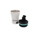 HV123-TW-11_1