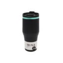 HV124-TB-19_1