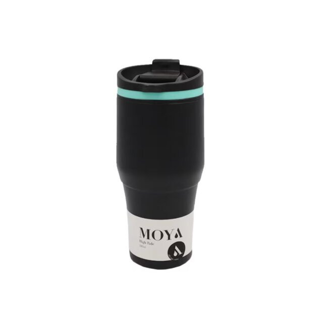 HV124-TB-19_1