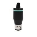 HV124-TB-19_3