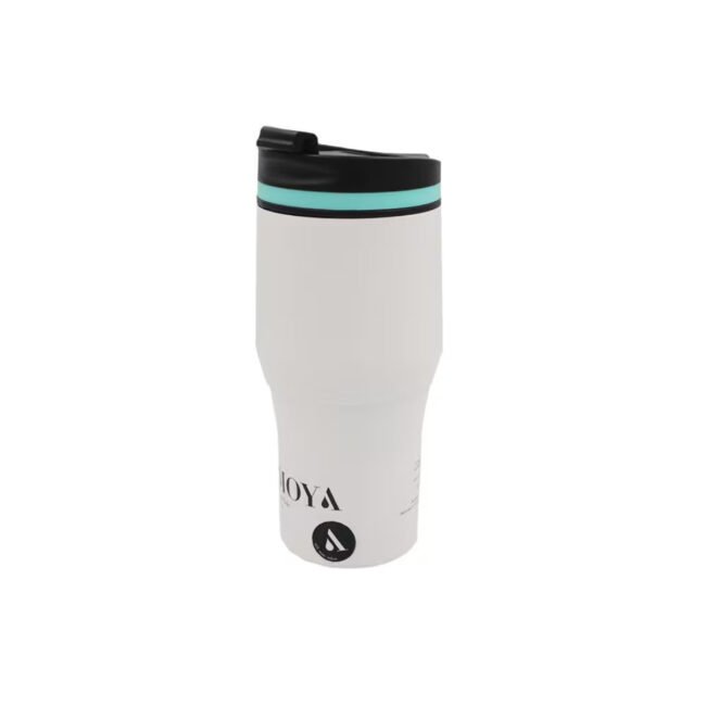 HV124-TW-11_2