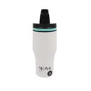 HV124-TW-11_3
