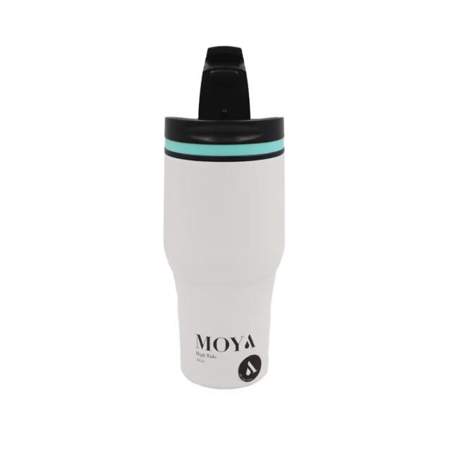 HV124-TW-11_3