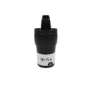 HV133-BB-19_3
