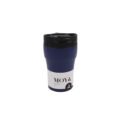 HV133-BN-19_1